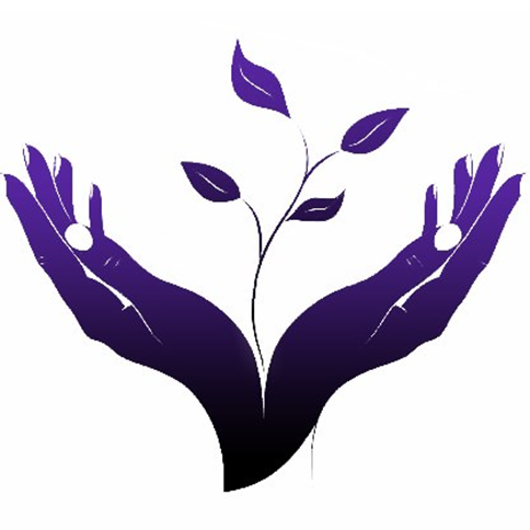 picture1.png picture1.png