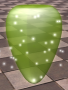 seed.png