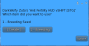 menu1.png