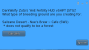 menu2.png