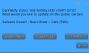 menu6.png