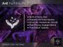 ane_fertility_hud_slmp_v2_-_low.jpg