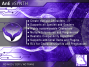 ane_fertility_hud_slmp_vsynth.png