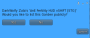 menu3.png