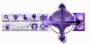 hud-fourway.png