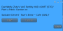 menu4.png