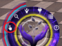 huditem.png