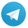 telegram-logo-computer-icons-telegram-logo-cfc6c213257c1fb0370da89e6c51078b.png